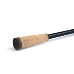 Canne Spinning Shimano Beastmaster FX 14-42 G -Magasin de pêche shimano sbmfxmf24mh 5