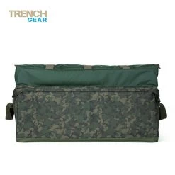 Carryall Shimano Trench Large -Magasin de pêche shimano shttg02 2