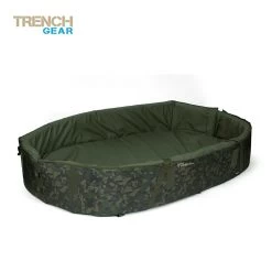 Tapis De Réception Shimano Trench Euro Protection