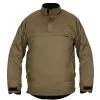 Pullover Shimano Tactical Wear -Magasin de pêche shimano shttw02l