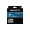 Monofilament Shimano Speedmaster Surf 1200m [Taille 0,35 mm] -Magasin de pêche shimano smsm351200