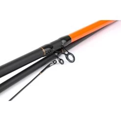 Canne Anglaise Shimano Sonora SW Match 20 G [Taille 4,20 m] -Magasin de pêche shimano sonswm420fa 3