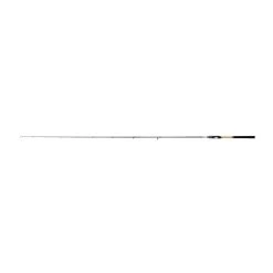 Canne Spinning Shimano Sustain M-F 7-28 G [Taille 2,42 m]