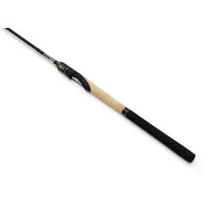 Canne Spinning Shimano Sustain M-F 7-28 G [Taille 2,42 m] -Magasin de pêche shimano ssusbx711mmfc 4