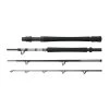 Canne Shimano Rod STC Boat Multiplier 20-30lb [Taille 2,18 m] -Magasin de pêche shimano stcbt2030 1