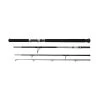 Canne Shimano Rod STC Boat 150-300g [Taille 2,4 m]