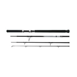 Canne Shimano Rod STC Boat 150-300g [Taille 2,4 m]