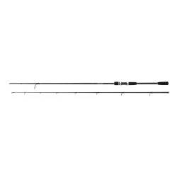 Canne Spinning Shimano Vengeance CX Eva 10-35 G [Taille 2,70 m]