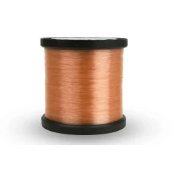 Nylon Shimano Tiagra Troll. Igfa 1000m [Taille 0,55 mm] -Magasin de pêche shimano tgrg0301000cp 2