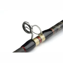 Canne Shimano TLD A Stand Up 30lb [Taille 1,68 m] -Magasin de pêche shimano tldastp30r 2