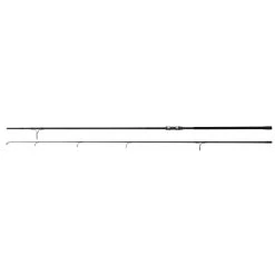Canne Carpe Shimano TX-1A 12 Ft 3,25 Lb