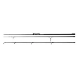 Canne Carpe Shimano Tribal TX-1A 12ft 3,5lb