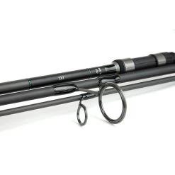 Canne Carpe Shimano Tribal TX-1A 12ft 3,5lb -Magasin de pêche shimano tx1a12int3 3