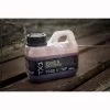Attractant Shimano Bait TX1 Food Syrup Strawberry [Taille 500 mL] -Magasin de pêche shimano tx1sbla500