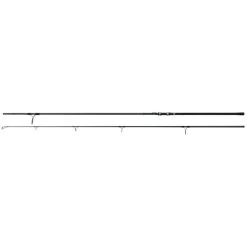 Canne Carpe Shimano Tribal TX-2 10ft 2,75lb