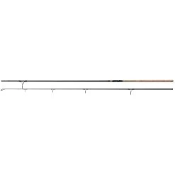 Canne Carpe Shimano Rod TX2 Cork 13ft 3,5lb