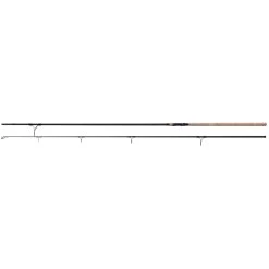 Canne Carpe Shimano TX-2 Floater 12 Ft 2 Lb