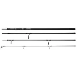 Canne Carpe Shimano Rod TX-Lite A Carp 10ft 3,5lb