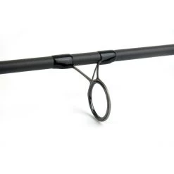 Canne Carpe Shimano Rod TX-Lite A Carp 10ft 3,5lb -Magasin de pêche shimano txla10int 3