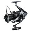 Moulinet Shimano Ultegra CI4+ XTC 5500 -Magasin de pêche shimano ultci45500xtc