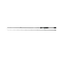 Canne Spinning Shimano Yasei Perch Twitch & Jerk 215l 9-18g [Taille 2,15 m]