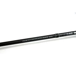 Canne Spinning Shimano Yasei Perch Twitch & Jerk 215l 9-18g [Taille 2,15 m] -Magasin de pêche shimano yasptj215lp 3