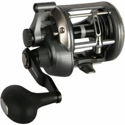 Moulinet Okuma Slx-15l Rh