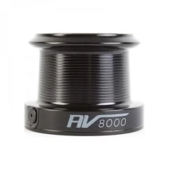 Bobine Avid Carp AV8000 Spare Sppol