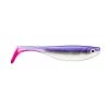 Leurre Storm Boom Shad – 88g [Taille 24 cm] -Magasin de pêche storm st3922033 flif 1