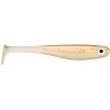 Lot De 5 Leurres Storm Sudak Minnow [Taille 8 cm] -Magasin de pêche storm st3922091