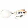 Leurre Storm Gomoku Spin – 10g [Taille 5 cm] -Magasin de pêche storm st5870412