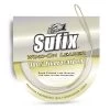 Fluorocarbone Sufix Wind-On Leader – 10m [Taille 0,91 mm] -Magasin de pêche sufix asu470390