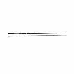 Canne Okuma Safina-X Tele Carp 12ft 3,5lb