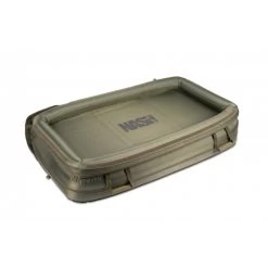 Tapis Gonflable Air Nash