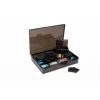 Boîte Nash Box Logic Tackle M -Magasin de pêche t0270 1