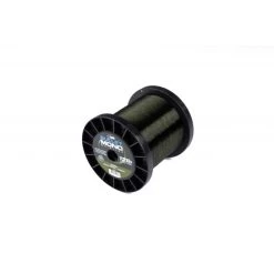 Bullet Mono Nash TT 20lb 0.40mm 3000 M