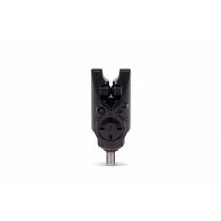 NASH Détecteur Siren S5R Vert