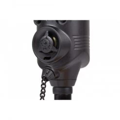 NASH Détecteur Siren R3 -Magasin de pêche t2954 2