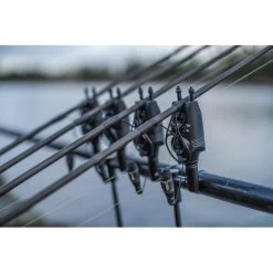 NASH Détecteur Siren R3 -Magasin de pêche t2954 3