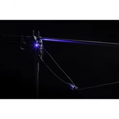 NASH Détecteur Siren R3 -Magasin de pêche t2954 4