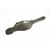 Fourreau Nash 2 Rod Skin 13ft