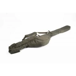 Fourreau Nash 2 Rod Skin 13ft
