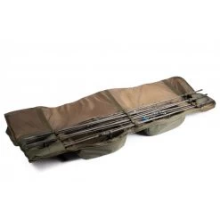 Fourreau Nash 5 Rod Apache 12ft