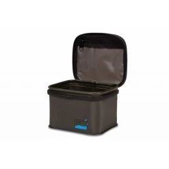 Boîte De Rangement Nash Waterbox 110 -Magasin de pêche t3602 12