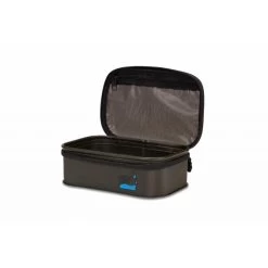 Boîte De Rangement Nash Waterbox 110 -Magasin de pêche t3602 14