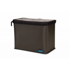 Boîte De Rangement Nash Waterbox 140