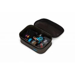 Boîte De Rangement Nash Waterbox 140 -Magasin de pêche t3605 13