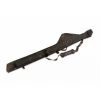 Fourreau Haute Protection Nash Subterfuge 2 Rod Skin 13ft -Magasin de pêche t3661 1