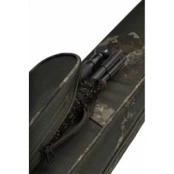 Fourreau Haute Protection Nash Subterfuge 2 Rod Skin 13ft -Magasin de pêche t3661 5