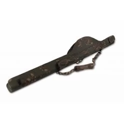 Fourreau Haute Protection Nash Subterfuge 3 Rod Skin 13ft